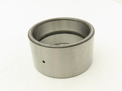 JTEKT IR-445228 Inner Ring Roller Bearing 2.75" Bore x 3.25" OD Lot of 2