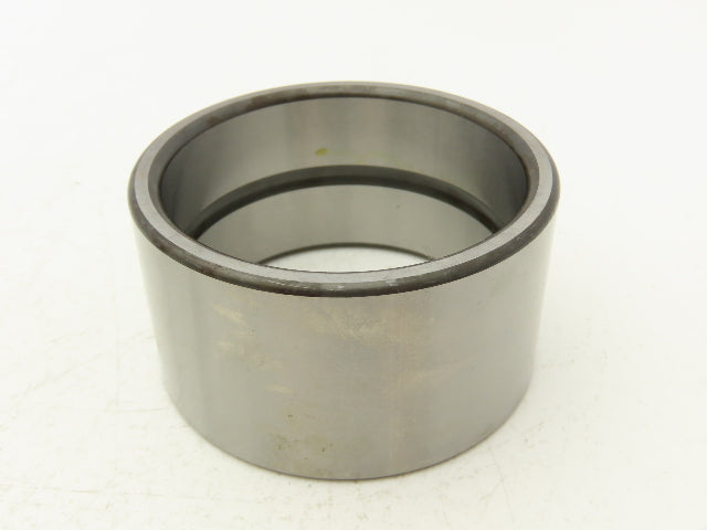 JTEKT IR-445228 Inner Ring Roller Bearing 2.75" Bore x 3.25" OD Lot of 2