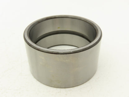 JTEKT IR-445228 Inner Ring Roller Bearing 2.75" Bore x 3.25" OD Lot of 2