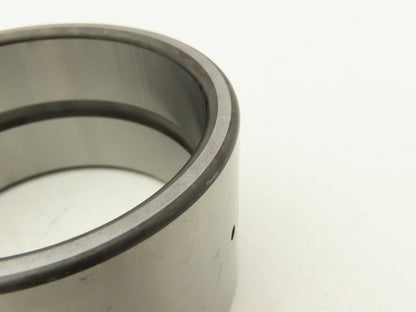 JTEKT IR-445228 Inner Ring Roller Bearing 2.75" Bore x 3.25" OD Lot of 2