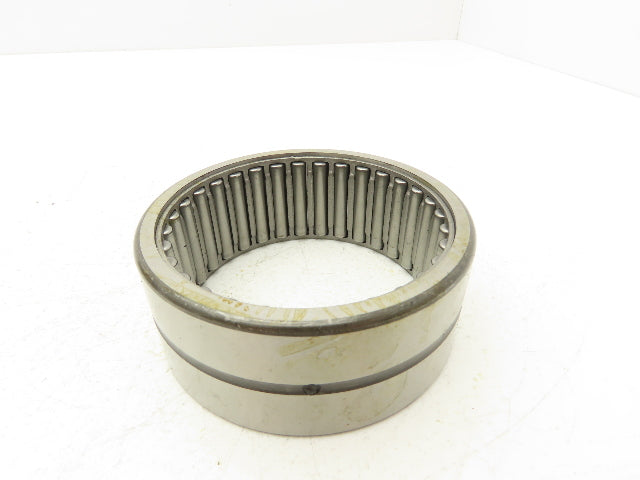 JTEKT HJ-486024 Needle Roller Bearing 3.00" Bore x 3.75" OD x 1.5" Width