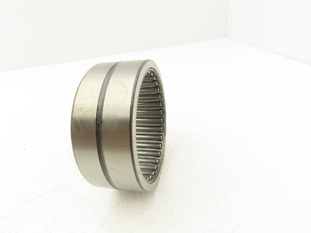 JTEKT HJ-486024 Needle Roller Bearing 3.00" Bore x 3.75" OD x 1.5" Width