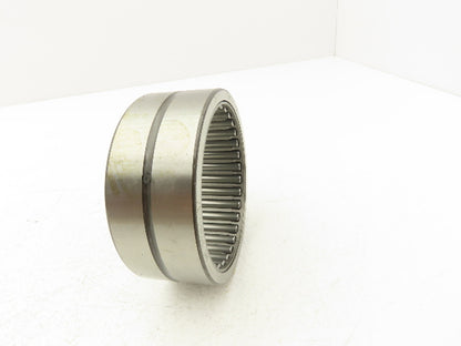 JTEKT HJ-486024 Needle Roller Bearing 3.00" Bore x 3.75" OD x 1.5" Width