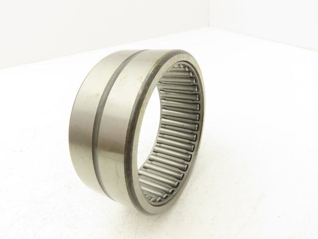 JTEKT HJ-486024 Needle Roller Bearing 3.00" Bore x 3.75" OD x 1.5" Width