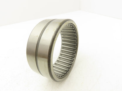 JTEKT HJ-486024 Needle Roller Bearing 3.00" Bore x 3.75" OD x 1.5" Width