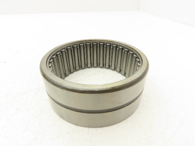 JTEKT HJ-486024 Needle Roller Bearing 3.00" Bore x 3.75" OD x 1.5" Width