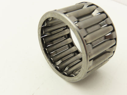 Koyo WJ-202616 Needle Roller Bearing 1.25" Bore x 1.625" OD x 1" Width Lot of 5