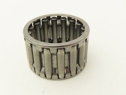 Koyo WJ-202616 Needle Roller Bearing 1.25" Bore x 1.625" OD x 1" Width Lot of 5