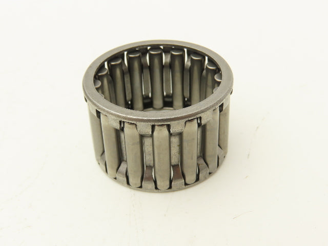 Koyo WJ-202616 Needle Roller Bearing 1.25" Bore x 1.625" OD x 1" Width Lot of 5