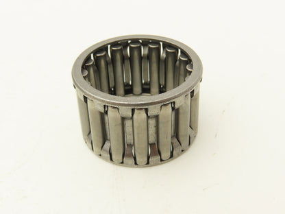 Koyo WJ-202616 Needle Roller Bearing 1.25" Bore x 1.625" OD x 1" Width Lot of 5