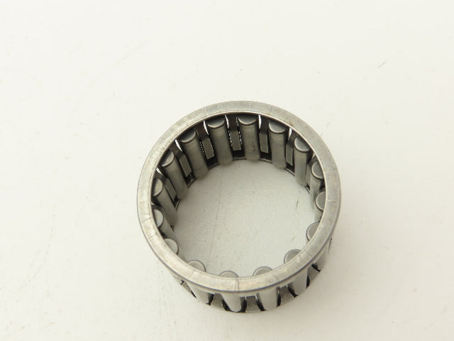 Koyo WJ-202616 Needle Roller Bearing 1.25" Bore x 1.625" OD x 1" Width Lot of 5