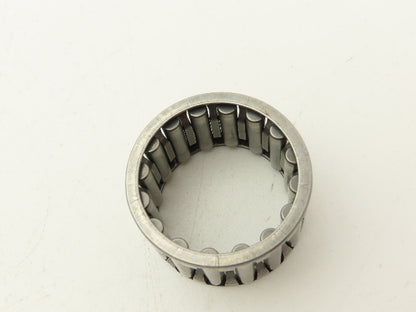 Koyo WJ-202616 Needle Roller Bearing 1.25" Bore x 1.625" OD x 1" Width Lot of 5
