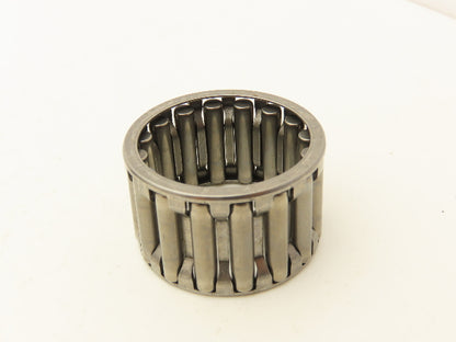 Koyo WJ-202616 Needle Roller Bearing 1.25" Bore x 1.625" OD x 1" Width Lot of 5