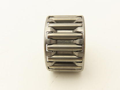 Koyo WJ-202616 Needle Roller Bearing 1.25" Bore x 1.625" OD x 1" Width Lot of 5