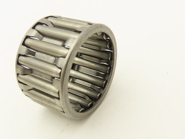 Koyo WJ-202616 Needle Roller Bearing 1.25" Bore x 1.625" OD x 1" Width Lot of 5