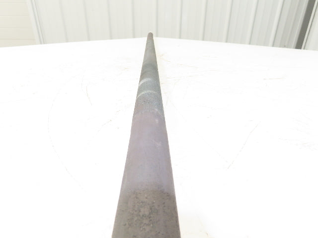 I Squared R RR065x28x1.25 Starbar Silicone Carbide Heating Element 0.96 ohms