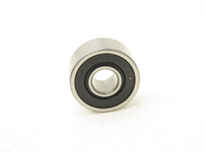 Fafnir 38PP Ball Bearing 8mm ID x 22mm OD 10mm Width Double Sealed Lot of 8