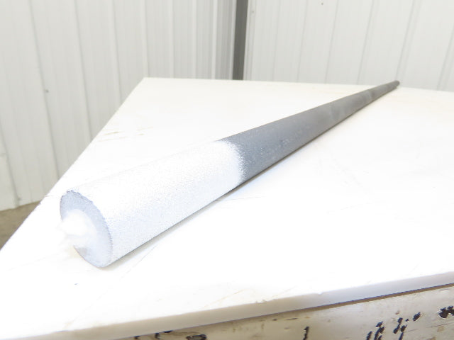 I Squared R RR065x28x1.25 Starbar Silicone Carbide Heating Element 1.10 ohms