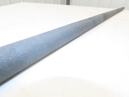 I Squared R RR065x28x1.25 Starbar Silicone Carbide Heating Element 1.10 ohms