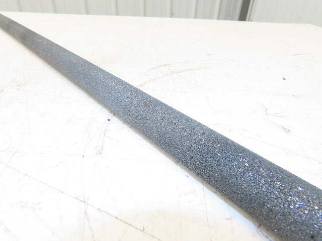 I Squared R RR065x28x1.25 Starbar Silicone Carbide Heating Element 1.10 ohms