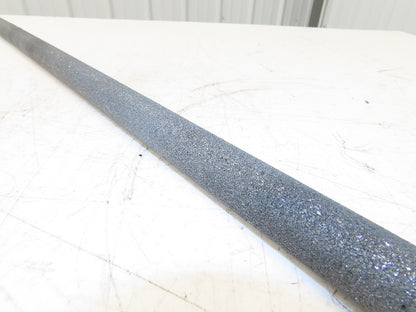 I Squared R RR065x28x1.25 Starbar Silicone Carbide Heating Element 1.10 ohms