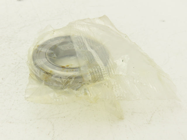 Fafnir 9506KD Ball Bearing 30mm ID x 52mm OD x 13mm Width Shieled Lot of 2