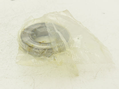 Fafnir 9506KD Ball Bearing 30mm ID x 52mm OD x 13mm Width Shieled Lot of 2