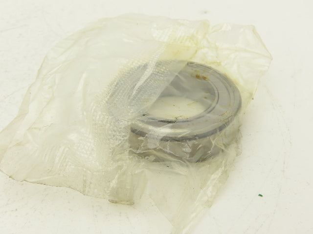 Fafnir 9506KD Ball Bearing 30mm ID x 52mm OD x 13mm Width Shieled Lot of 2