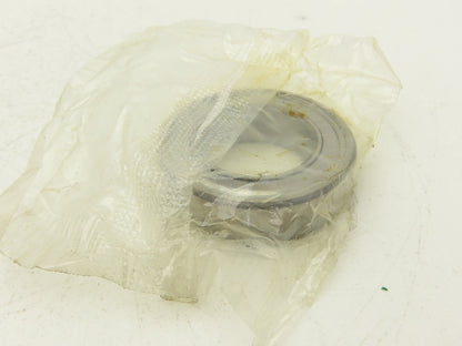 Fafnir 9506KD Ball Bearing 30mm ID x 52mm OD x 13mm Width Shieled Lot of 2