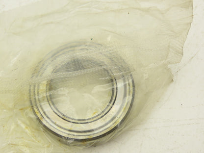 Fafnir 9506KD Ball Bearing 30mm ID x 52mm OD x 13mm Width Shieled Lot of 2