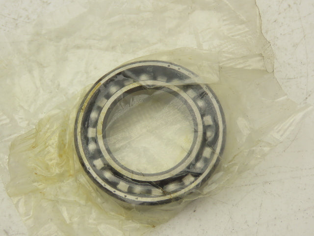 Fafnir 9506KD Ball Bearing 30mm ID x 52mm OD x 13mm Width Shieled Lot of 2