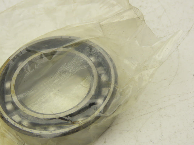 Fafnir 9506KD Ball Bearing 30mm ID x 52mm OD x 13mm Width Shieled Lot of 2