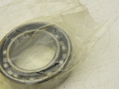 Fafnir 9506KD Ball Bearing 30mm ID x 52mm OD x 13mm Width Shieled Lot of 2
