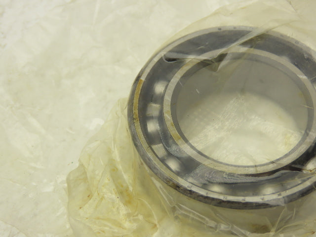 Fafnir 9506KD Ball Bearing 30mm ID x 52mm OD x 13mm Width Shieled Lot of 2