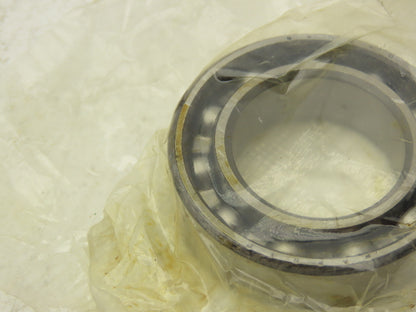 Fafnir 9506KD Ball Bearing 30mm ID x 52mm OD x 13mm Width Shieled Lot of 2