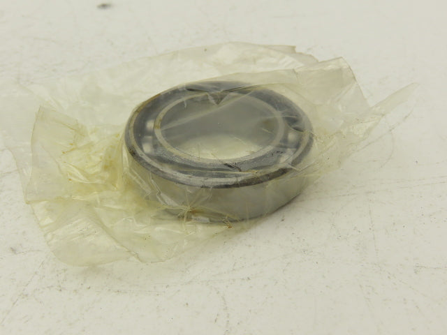 Fafnir 9506KD Ball Bearing 30mm ID x 52mm OD x 13mm Width Shieled Lot of 2