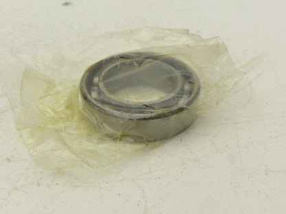 Fafnir 9506KD Ball Bearing 30mm ID x 52mm OD x 13mm Width Shieled Lot of 2