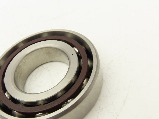 Fafnir 2MM207WI DUL Super Precision Bearing 35mm Bore x 72mm OD x 17mm Width