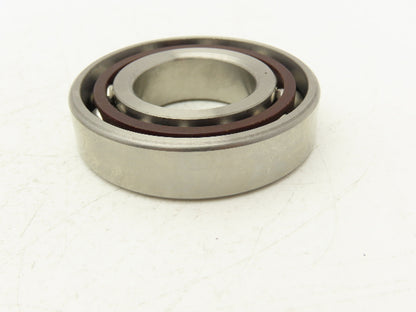 Fafnir 2MM207WI DUL Super Precision Bearing 35mm Bore x 72mm OD x 17mm Width