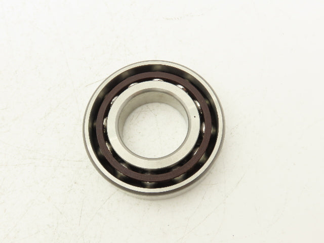 Fafnir 2MM207WI DUL Super Precision Bearing 35mm Bore x 72mm OD x 17mm Width