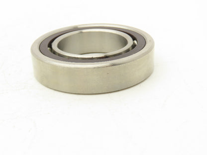 Fafnir 2MM9107WOP DUL Super Precision Bearing 35mm Bore 62mm OD 28mm Lot of 2