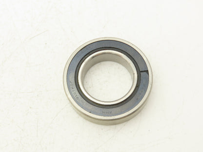 Fafnir 2MM9107WOP DUL Super Precision Bearing 35mm Bore 62mm OD 28mm Lot of 2