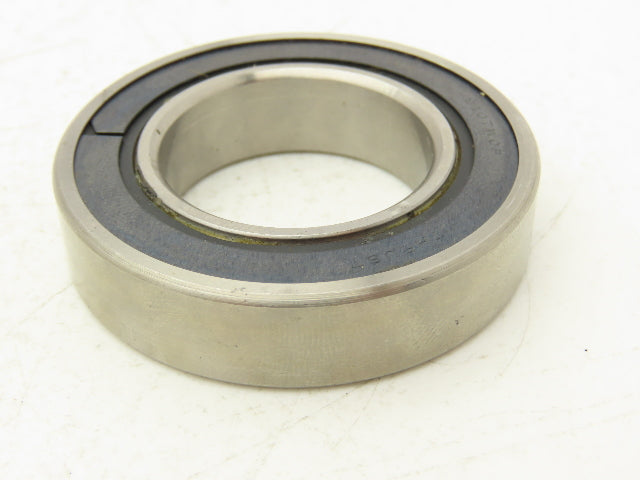 Fafnir 2MM9107WOP DUL Super Precision Bearing 35mm Bore 62mm OD 28mm Lot of 2