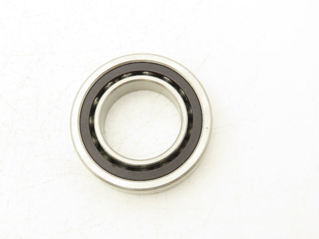 Fafnir 2MM9107WOP DUL Super Precision Bearing 35mm Bore 62mm OD 28mm Lot of 2