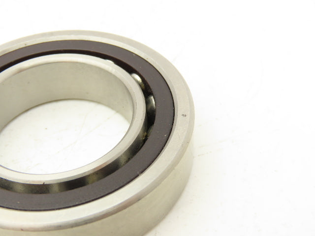 Fafnir 2MM9107WOP DUL Super Precision Bearing 35mm Bore 62mm OD 28mm Lot of 2