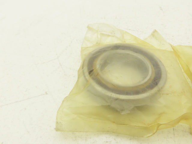 Fafnir 2MM9107WOP DUL Super Precision Bearing 35mm Bore 62mm OD 28mm Lot of 2