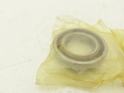 Fafnir 2MM9107WOP DUL Super Precision Bearing 35mm Bore 62mm OD 28mm Lot of 2