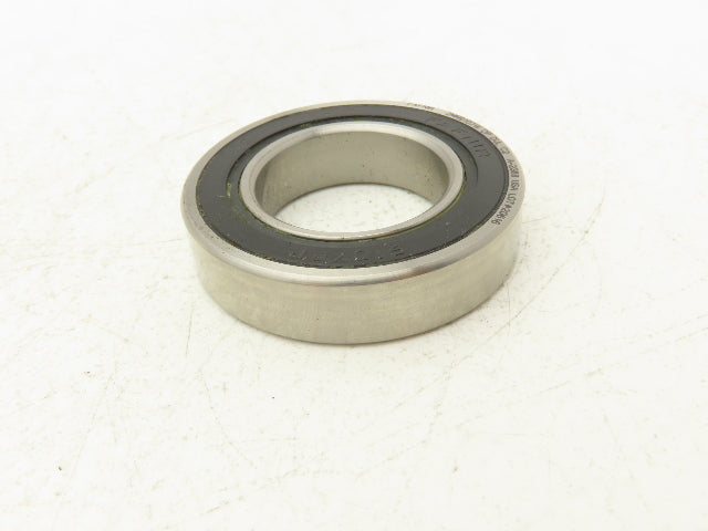 Fafnir 2MM9107WOP DUL Super Precision Bearing 35mm Bore 62mm OD 28mm Width