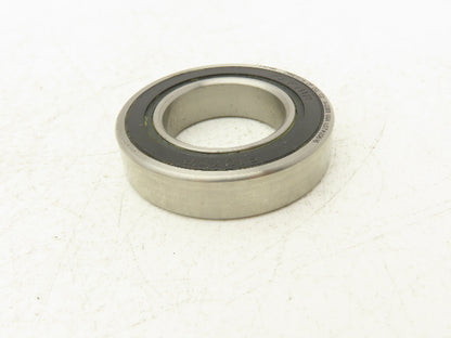 Fafnir 2MM9107WOP DUL Super Precision Bearing 35mm Bore 62mm OD 28mm Width