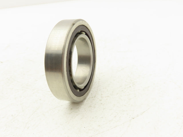 Fafnir 2MM9107WOP DUL Super Precision Bearing 35mm Bore 62mm OD 28mm Width
